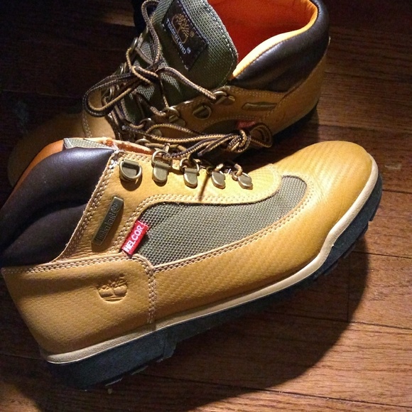 Timberland Other - Timberland Boots
